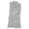 Magid Weld Pro Gunn Pattern Leather Welding Gloves, 12PK T5555 - alternate 3